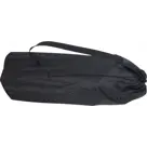 Eurotrail Campingstoel Lausanne