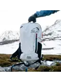 Rugzak Kynetik 15 liter