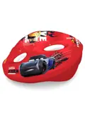 Kinder Fietshelm - 52-56cm (M) - Ventilerend