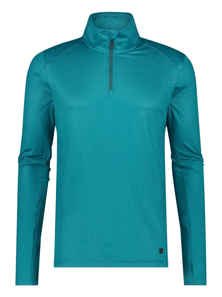 Redves - Skipully heren - Human Nature