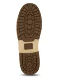 Nobela - Hoge wandelschoenen dames - Human Nature

