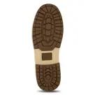 Nobela - Hoge wandelschoenen dames - Human Nature

