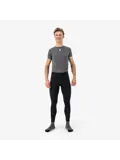 Essential - Fietsbroek Heren - Rogelli