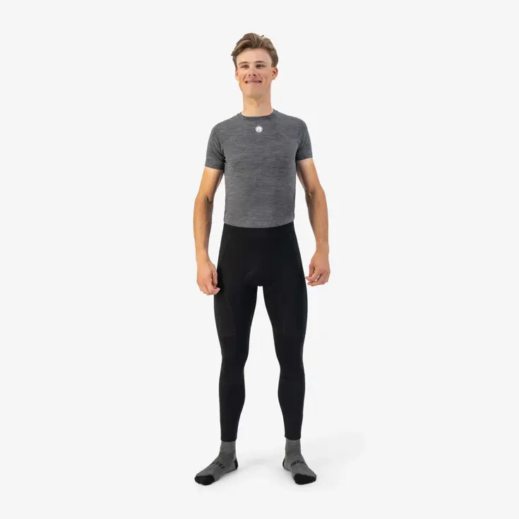 Essential - Fietsbroek Heren