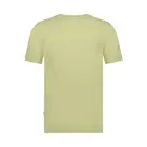 Kress- T-shirt Heren