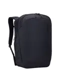 Subterra 2 Convertible Carry On  | 40 L