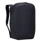 Subterra 2 Convertible Carry On  | 40 L
