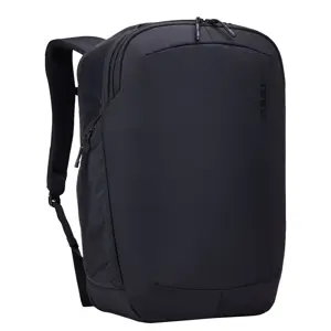 Thule Subterra 2 Reistas / 40 L