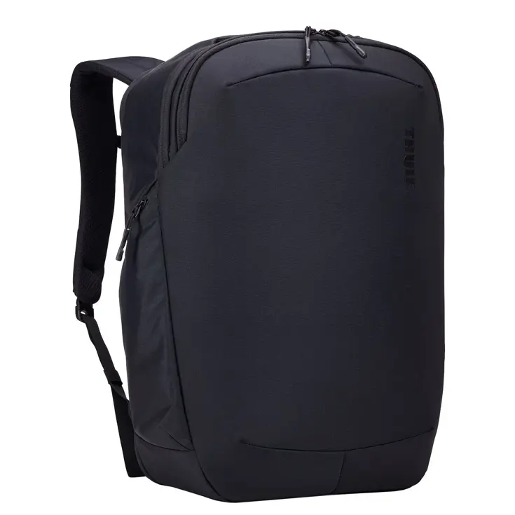 Subterra 2 Convertible Carry On  | 40 L