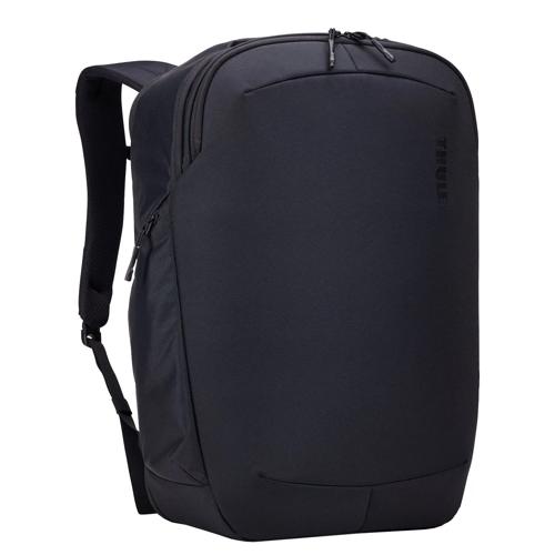 Thule Subterra 2 Reistas / 40 L