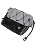 Koeltas 15L
