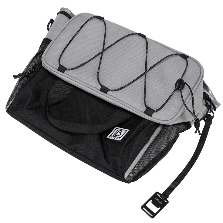 Koeltas 15L