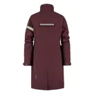 Havana – Parka dames - Human Nature