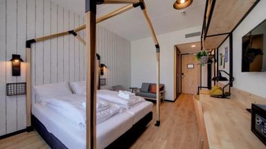 hotel_nederland_Guesthouse-hotel-kaatsheuvel_greenhouse-2