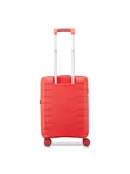 Skyline 2.0 Neon koffer / 40 L