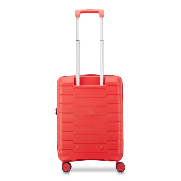 Skyline 2.0 Neon koffer / 40 L