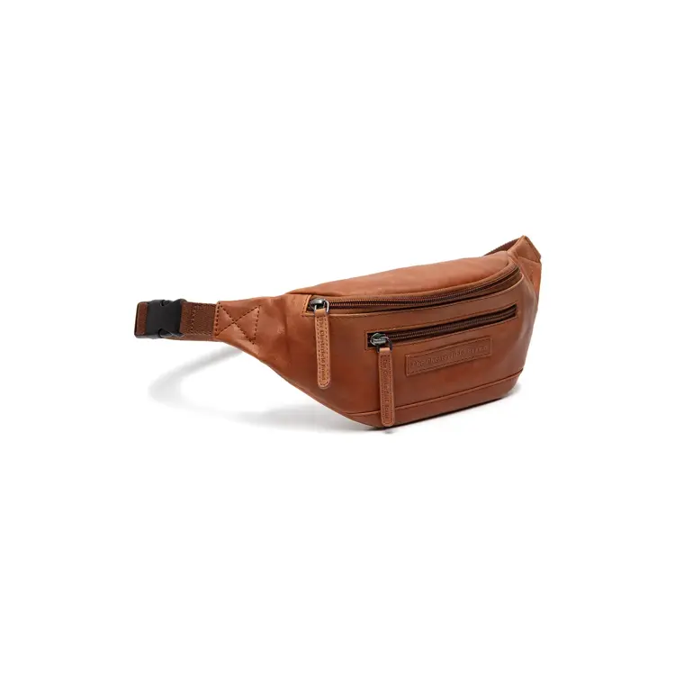 Brana - Heuptas - Crossbody - Leer