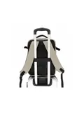 Rugtas RPET  - Geschikt als handbagage - 20L