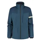 Canyons – Jas heren - Waterdicht