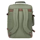 CabinZero 44l ultra light cabin bag georgian