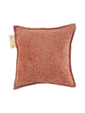 Pleafs Warmtekussen  45x45cm Boho