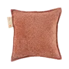 Pleafs Warmtekussen  45x45cm Boho