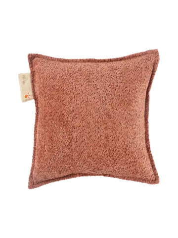 Pleafs Warmtekussen  45x45cm Boho