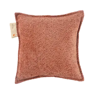 Pleafs Warmtekussen  45x45cm Boho