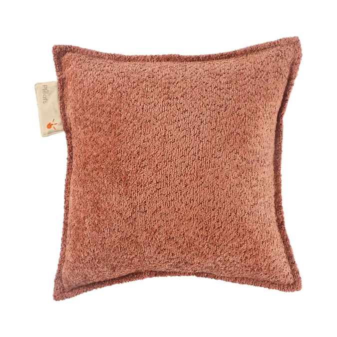 Pleafs Warmtekussen  45x45cm Boho