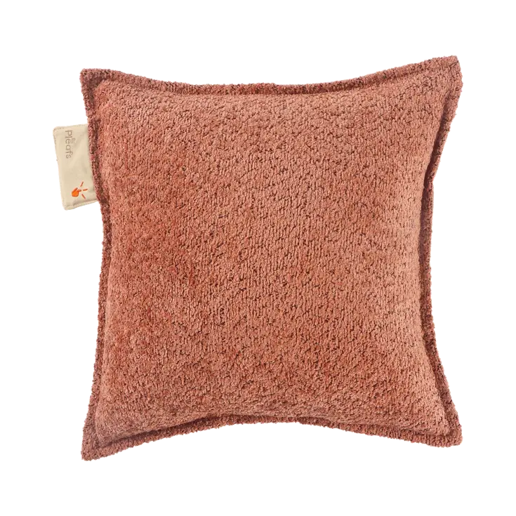 Pleafs Warmtekussen  45x45cm Boho
