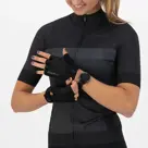 Core - Fietshandschoenen Dames - Rogelli