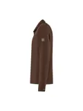 Niko Heren - Outdoor overshirt