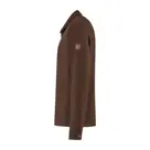 Travelin' Niko Heren - Outdoor overshirt