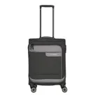 Travelite Viia koffer / 34 L