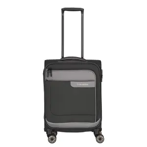 Travelite Viia koffer / 34 L