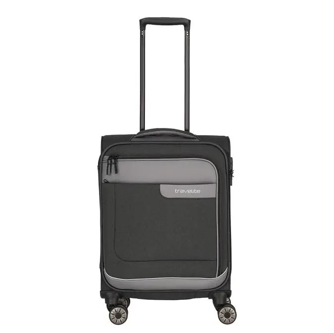 Travelite Viia koffer / 34 L