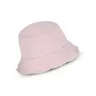 Andria – Hoed – Human Nature