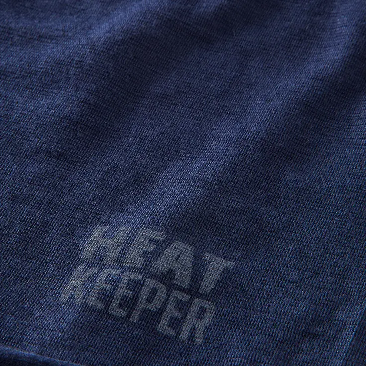 Heatkeeper - Multifunctioneel - Nekwarmer