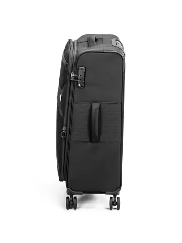 Gate - LKoffer -  68  cm - 71 Liter