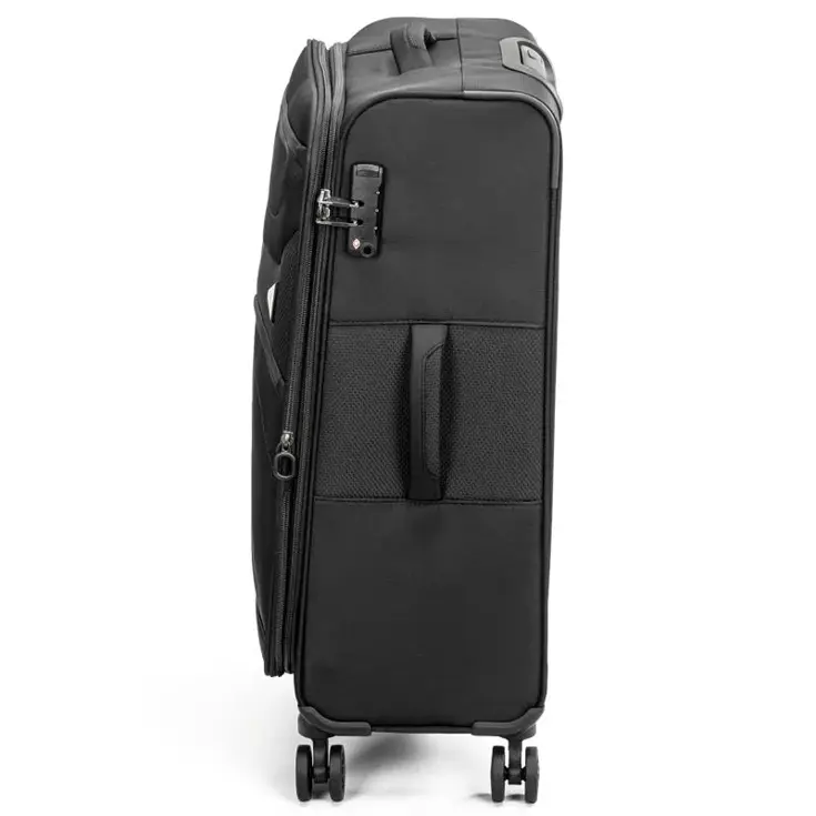 Gate - LKoffer -  68  cm - 71 Liter