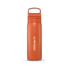 LifeStraw waterfilterfles Go 2.0 Kyoto