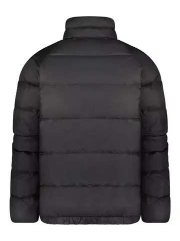 Ferris – Jas heren – Human Nature