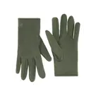 Marlin - Handschoenen - Human Nature