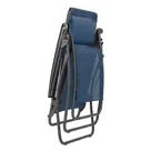 Lafuma - Standenstoel luxe Rclip Batyline Iso