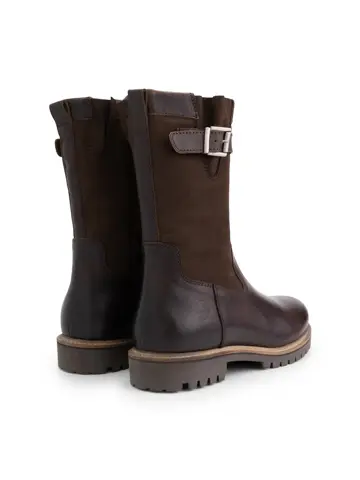 Gyland heren - Laarzen - Travelin'