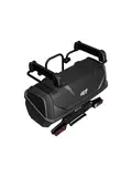 Calypso Bagagebox compleet met skihouder