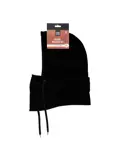 Fleece - Balaclava