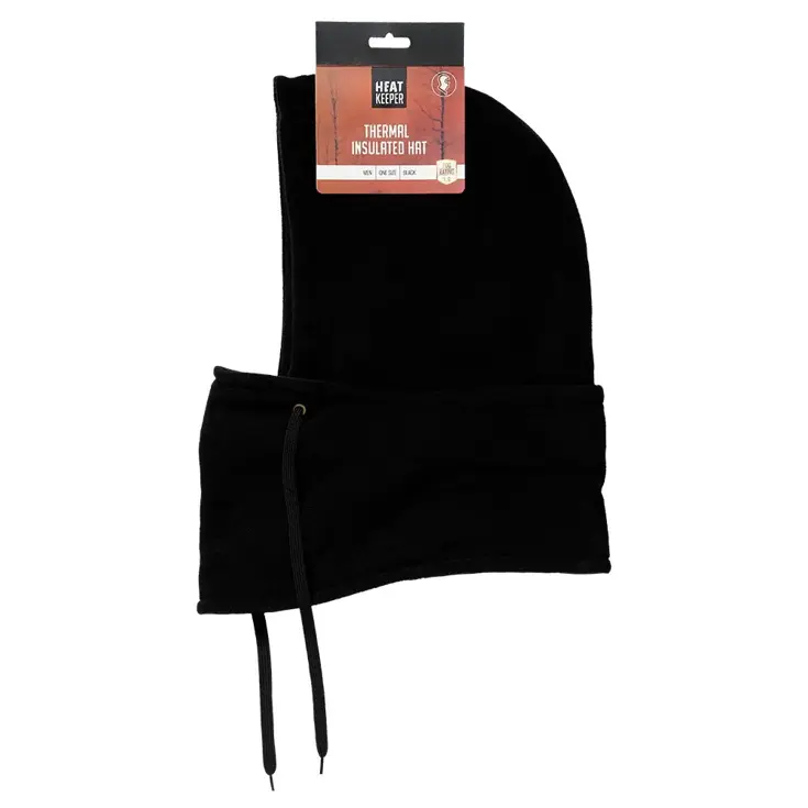 Fleece - Balaclava