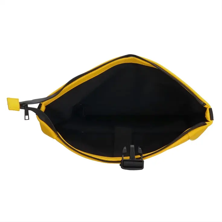 Waterproof - Rolltop rugzak 15,6" - Waterafstotend