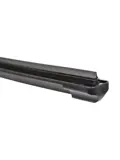 Long Life aerodynamische ruitenwisser 45cm